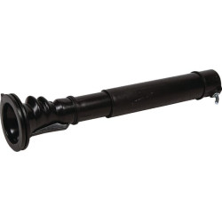 Tube de semoir KUHN N03322A0