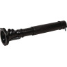 Tube de semoir KUHN N03322A0