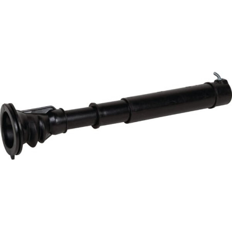 Tube de semoir KUHN N03322A0