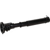 Tube de semoir KUHN N03322A0