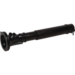 Tube de semoir KUHN N03323A0