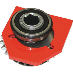 Roue libre KUHN N03364A0