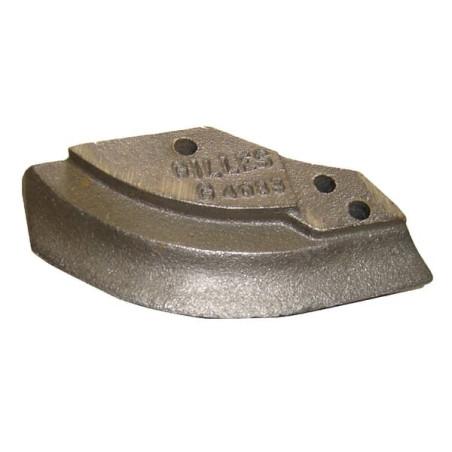 Soc KUHN N04230A0