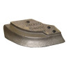Soc KUHN N04230A0