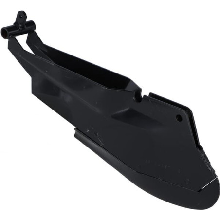 Soc KUHN N1000180