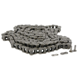 Chaîne KUHN N1000570