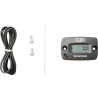 Compte tours GDI N11001001028