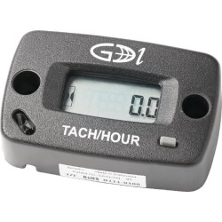 Compte tours GDI N11101001011