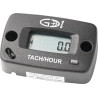 Compte tours GDI N11101001011