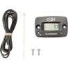 Compte tours GDI N11101001011