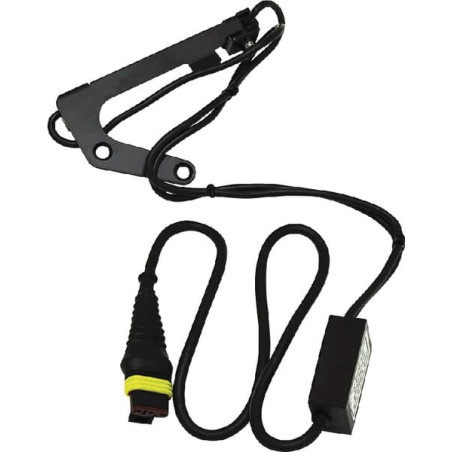 Capteur KUHN N1503480