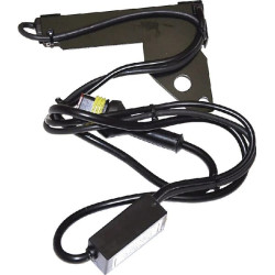 Capteur KUHN N1503490