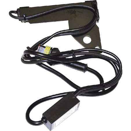 Capteur KUHN N1503490