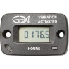 Compteur GDI N15101010174