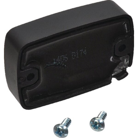 Compteur GDI N15101010174