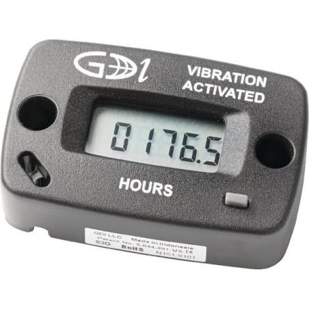 Compteur GDI N15101010180