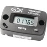 Compteur d'heures GDI N15101010184
