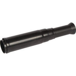 Tube de semoir KUHN N3501550