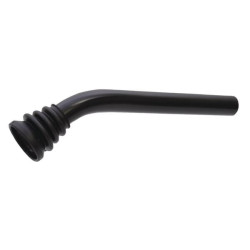 Tube de semoir KUHN N3501830