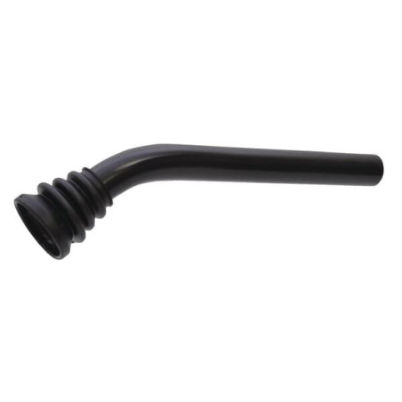 Tube de semoir KUHN N3501830