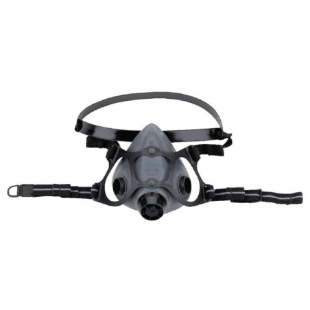 Masque de protection NORTH-BY-HONEYWELL N65550032