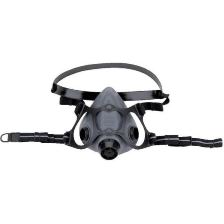 Masque de protection NORTH-BY-HONEYWELL N65550032