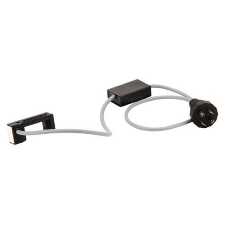 Capteur AMAZONE NH021