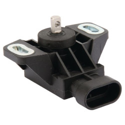 Capteur AMAZONE NH022