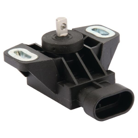 Capteur AMAZONE NH022