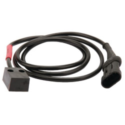 Capteur AMAZONE NH056
