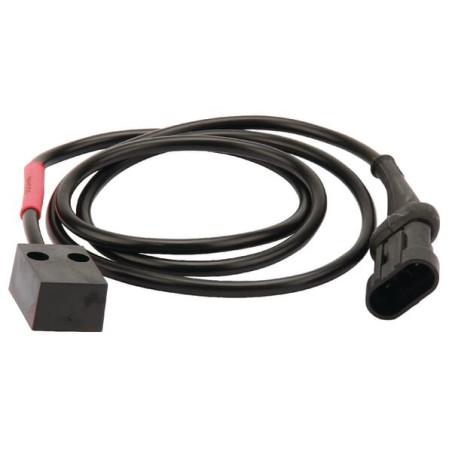 Capteur AMAZONE NH056
