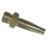 Raccord UNIVERSEL NH138