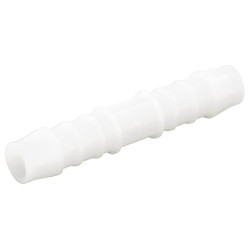 Embout de tuyau UNIVERSEL NORGS8