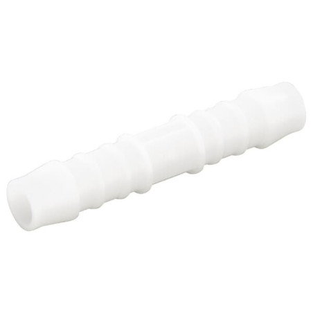 Embout de tuyau UNIVERSEL NORGS8
