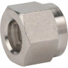 Raccord UNIVERSEL NUTCR4