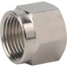 Raccord UNIVERSEL NUTCR4