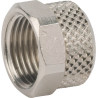 Raccord UNIVERSEL NUTPO8