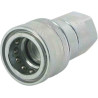 Coupleur FASTER NV1212SAEF