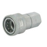 Coupleur FASTER NV14GASF
