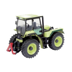 Tracteur miniature SCHUCO O07705