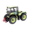 Tracteur miniature SCHUCO O07705