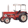 Tracteur miniature SCHUCO O7793