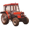 Tracteur miniature SCHUCO O7794