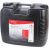 Liquide de refroidissement 20L UNIVERSEL OAT250020KR