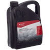 Liquide de refroidissement 5L UNIVERSEL OAT370005KR