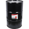 Liquide de refroidissement 208L UNIVERSEL OAT370208KR