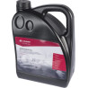 Liquide antigel K12 UNIVERSEL OAT600005KR