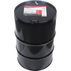 Liquide antigel K12 UNIVERSEL OAT600060KR