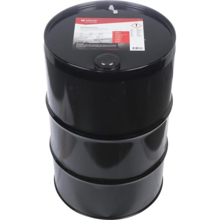 Liquide antigel K12 UNIVERSEL OAT600060KR