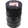 Liquide antigel K12 UNIVERSEL OAT600060KR